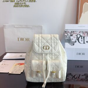 DIOR-BAGS