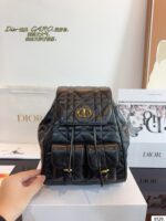 DIOR-BAGS - Image 7
