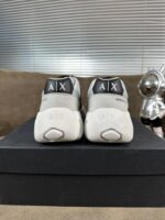 ARMANI-SHOES - Image 7