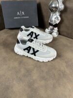 ARMANI-SHOES - Image 5