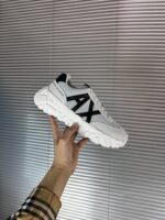 ARMANI-SHOES - Image 6