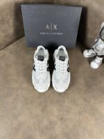 ARMANI-SHOES - Image 3