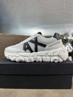 ARMANI-SHOES - Image 8