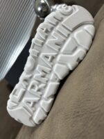 ARMANI-SHOES - Image 9