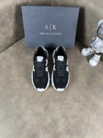ARMANI-SHOES - Image 3