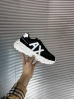 ARMANI-SHOES - Image 5