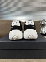 ARMANI-SHOES - Image 6