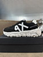 ARMANI-SHOES - Image 7