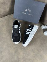 ARMANI-SHOES - Image 4