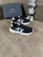 ARMANI-SHOES - Image 8
