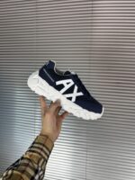 ARMANI-SHOES - Image 6