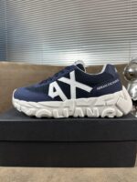 ARMANI-SHOES - Image 8