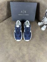ARMANI-SHOES - Image 3
