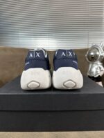 ARMANI-SHOES - Image 7