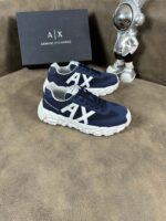 ARMANI-SHOES - Image 5
