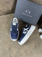 ARMANI-SHOES - Image 4