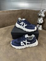 ARMANI-SHOES - Image 2