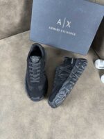 ARMANI-SHOES - Image 4
