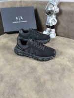 ARMANI-SHOES - Image 5