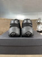 ARMANI-SHOES - Image 7