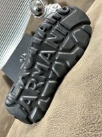 ARMANI-SHOES - Image 9