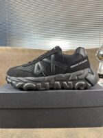 ARMANI-SHOES - Image 8