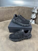 ARMANI-SHOES - Image 2