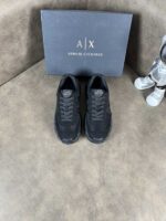 ARMANI-SHOES - Image 3