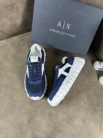 ARMANI-SHOES - Image 4