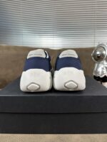 ARMANI-SHOES - Image 6