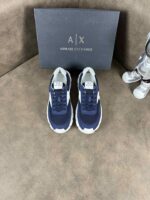 ARMANI-SHOES - Image 3