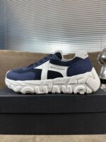ARMANI-SHOES - Image 7