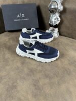 ARMANI-SHOES - Image 5