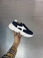 ARMANI-SHOES - Image 8