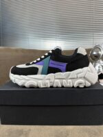 ARMANI-SHOES - Image 8