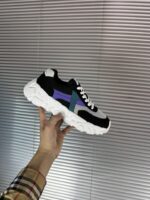 ARMANI-SHOES - Image 6