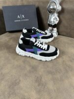 ARMANI-SHOES - Image 5