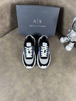 ARMANI-SHOES - Image 3
