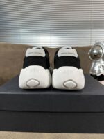 ARMANI-SHOES - Image 7
