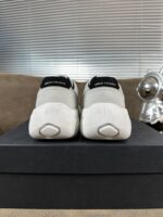 ARMANI-SHOES - Image 7