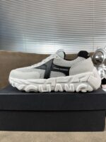 ARMANI-SHOES - Image 8