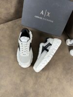 ARMANI-SHOES - Image 4