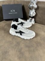 ARMANI-SHOES - Image 5