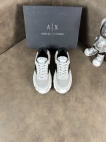 ARMANI-SHOES - Image 3
