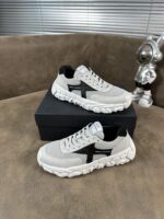 ARMANI-SHOES - Image 2