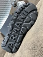 ARMANI-SHOES - Image 9