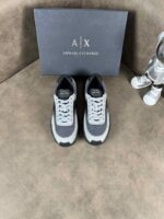 ARMANI-SHOES - Image 3