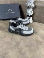 ARMANI-SHOES - Image 5