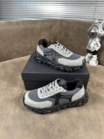 ARMANI-SHOES - Image 2