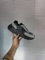 ARMANI-SHOES - Image 6